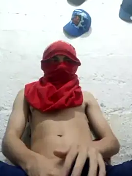 DRO SEX online show from 21, 4, 2026