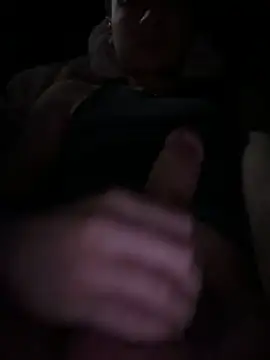 heartxoxo1 online show from 21, 4, 2026