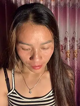 rin 19 online show from 21, 4, 2026