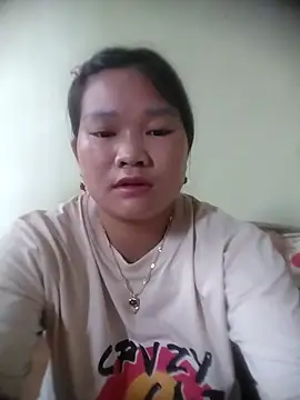 Snapshot of aga-wa chatting on 10, 6, 2026 aga-wa online show from 10, 6, 2026