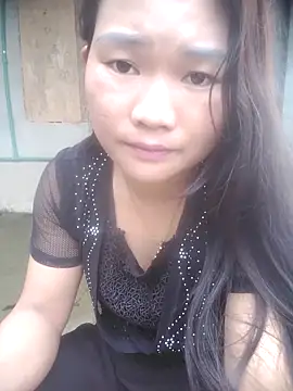 aga-wa online show from 21, 4, 2026