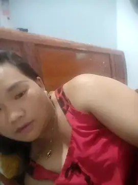Snapshot of aga-wa chatting on 26, 4, 2026 aga-wa online show from 26, 4, 2026