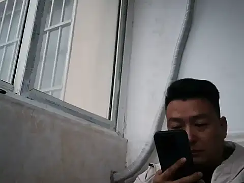 heiyeshouhu online show from 28, 4, 2026