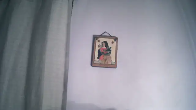 vanessasexydancer online show from 22, 4, 2026