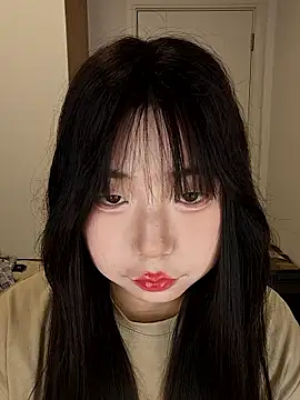 YaYa 5523 online show from 20, 4, 2026