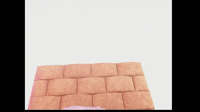 Emmily Nasty Asss online show from 21, 4, 2026