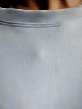 kiss1122 online show from 21, 4, 2026