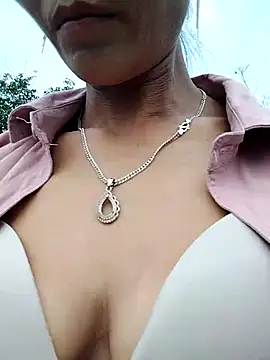 kiss1122 online show from 21, 4, 2026