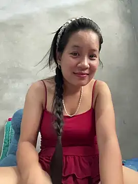 beli001 online show from 27, 5, 2026