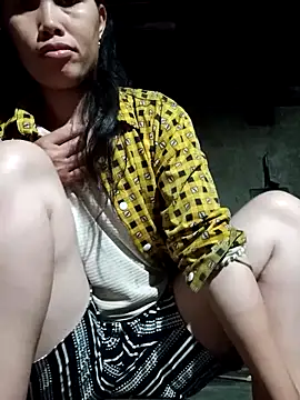 Snapshot of _Chinmayi_sexy_ chatting on 19, 5, 2026 Chinmayi sexy online show from 19, 5, 2026