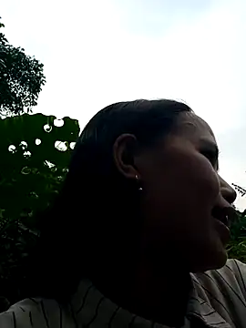  Chinmayi sexy  online show from 22, 4, 2026