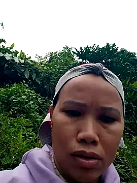  Chinmayi sexy  online show from 24, 4, 2026