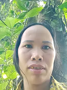  Chinmayi sexy  online show from 21, 4, 2026