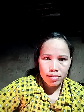 Snapshot of _Chinmayi_sexy_ chatting on 18, 5, 2026 Chinmayi sexy online show from 18, 5, 2026