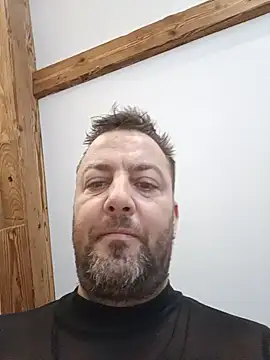 Kafikafikafikafikafi online show from 24, 7, 2026