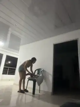 Lupitaa33 online show from 22, 4, 2026