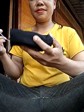 Zizo-beo online show from 21, 4, 2026