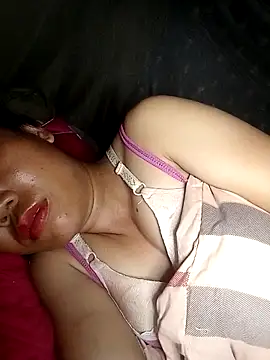 Zizo-beo online show from 20, 4, 2026