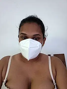 bad teacher77 online show from 21, 4, 2026