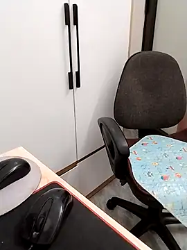 Chonami online show from 10, 5, 2026
