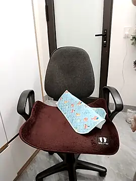 Chonami online show from 10, 5, 2026