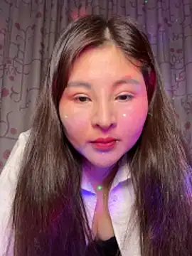 YUYU126688 online show from 2, 5, 2026
