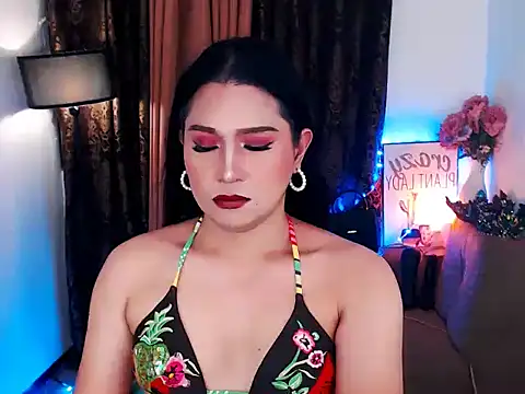 Snapshot of SWEETBELLA69 chatting on 6, 7, 2026 SWEETBELLA69 online show from 6, 7, 2026
