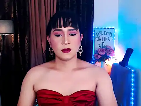 Snapshot of SWEETBELLA69 chatting on 28, 6, 2026 SWEETBELLA69 online show from 28, 6, 2026