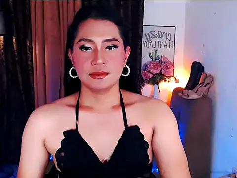 Snapshot of SWEETBELLA69 chatting on 22, 6, 2026 SWEETBELLA69 online show from 22, 6, 2026