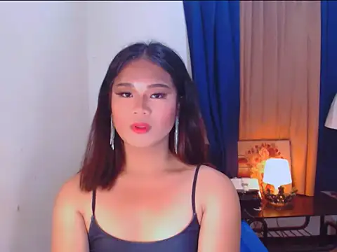 SWEETBELLA69 online show from 21, 4, 2026