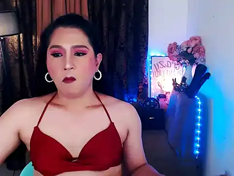 Snapshot of SWEETBELLA69 chatting on 5, 7, 2026 SWEETBELLA69 online show from 5, 7, 2026