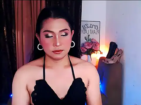 Snapshot of SWEETBELLA69 chatting on 21, 6, 2026 SWEETBELLA69 online show from 21, 6, 2026