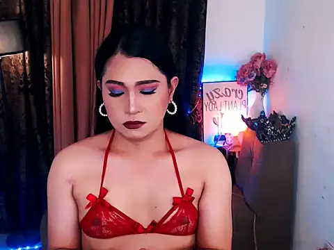Snapshot of SWEETBELLA69 chatting on 8, 7, 2026 SWEETBELLA69 online show from 8, 7, 2026