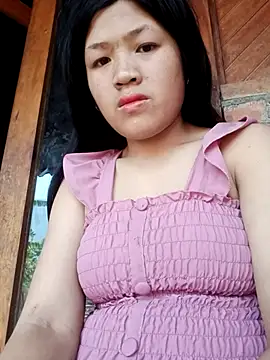 velira- online show from 21, 4, 2026