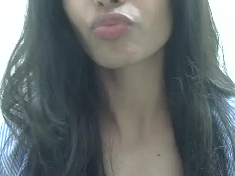 Snapshot of lusty_tanu chatting on 25, 4, 2026 lusty tanu online show from 25, 4, 2026