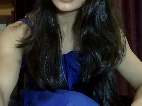 Snapshot of lusty_tanu chatting on 23, 5, 2026 lusty tanu online show from 23, 5, 2026