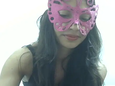 Snapshot of lusty_tanu chatting on 27, 4, 2026 lusty tanu online show from 27, 4, 2026