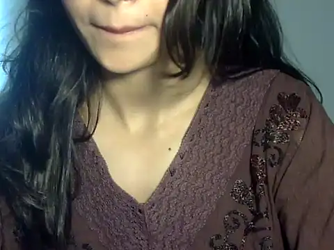 Snapshot of lusty_tanu chatting on 5, 6, 2026 lusty tanu online show from 5, 6, 2026