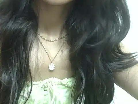Snapshot of lusty_tanu chatting on 3, 5, 2026 lusty tanu online show from 3, 5, 2026