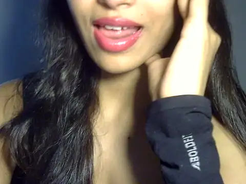 lusty tanu online show from 23, 6, 2026