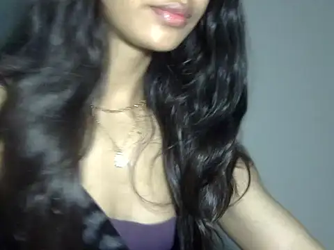 Snapshot of lusty_tanu chatting on 4, 5, 2026 lusty tanu online show from 4, 5, 2026