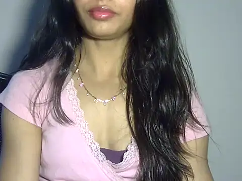 Snapshot of lusty_tanu chatting on 16, 5, 2026 lusty tanu online show from 16, 5, 2026