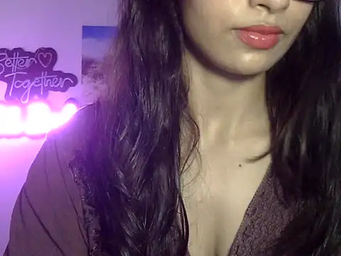 lusty tanu online show from 6, 7, 2026