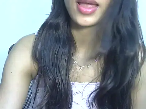 Snapshot of lusty_tanu chatting on 22, 5, 2026 lusty tanu online show from 22, 5, 2026