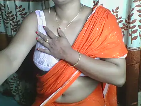 puja78 online show from 27, 4, 2026