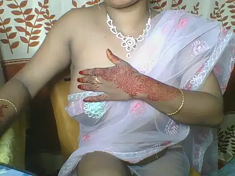 puja78 online show from 2, 6, 2026
