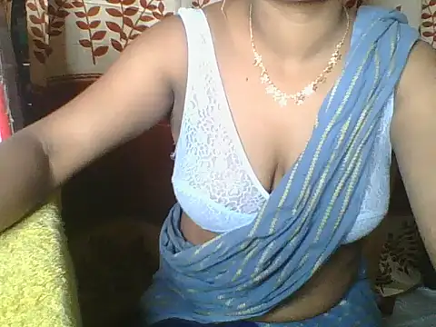 puja78 online show from 20, 5, 2026