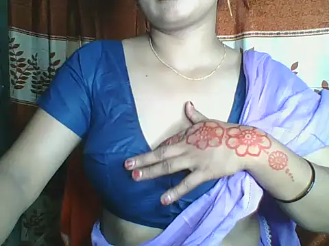 puja78 online show from 22, 4, 2026