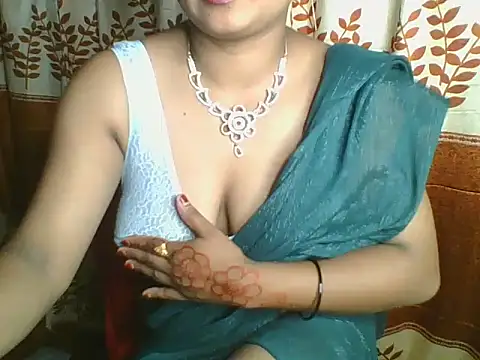 puja78 online show from 24, 4, 2026