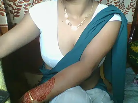 puja78 online show from 29, 5, 2026